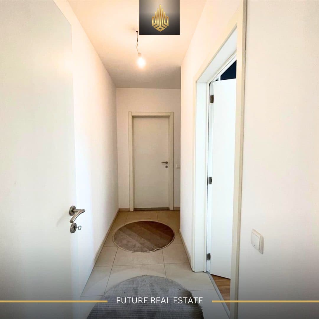 Banesë në SHITJE/93.50m² 3