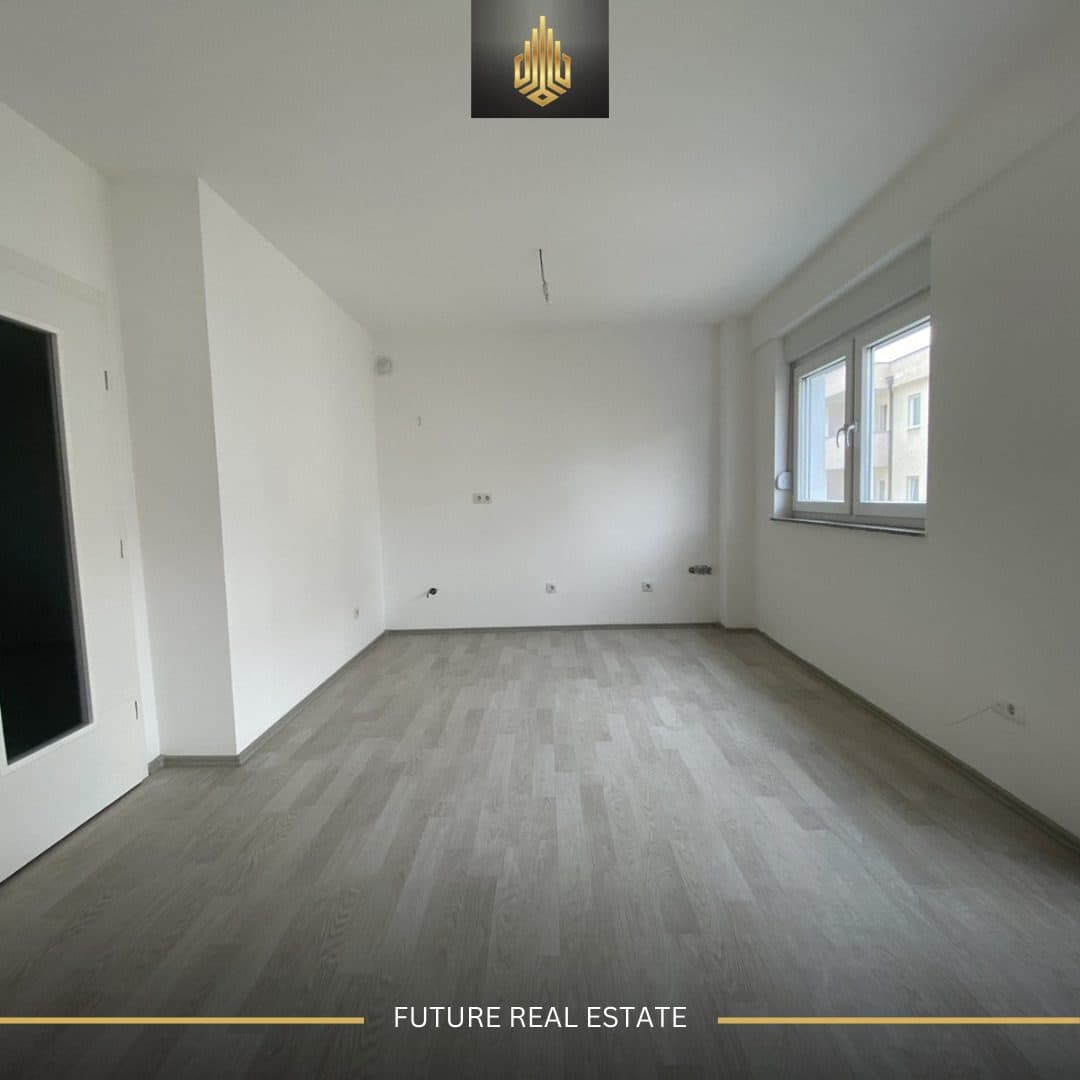 Banesë në SHITJE/73.83m²