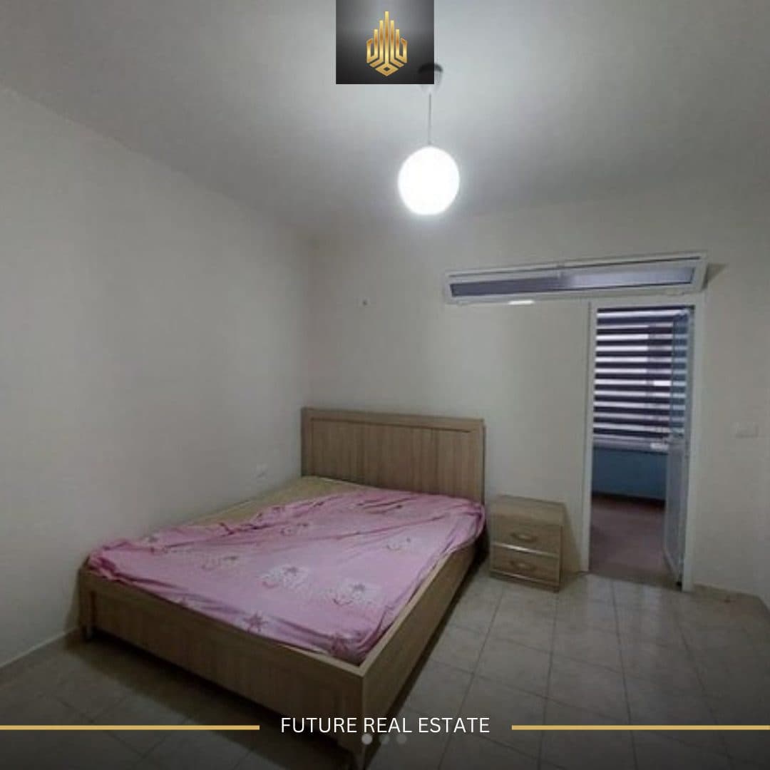 Apartament në SHITJE/67m² 3