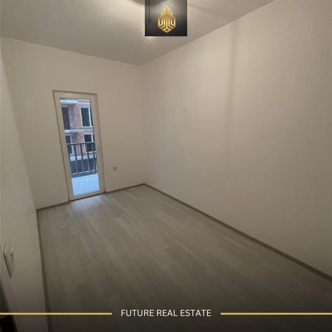 Banesë në SHITJE/80m² 2