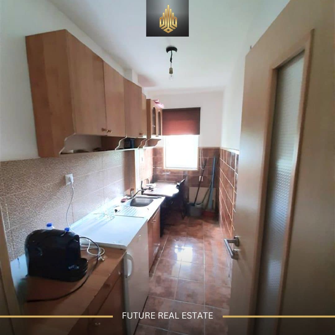 Banese ne SHITJE/44m² 3
