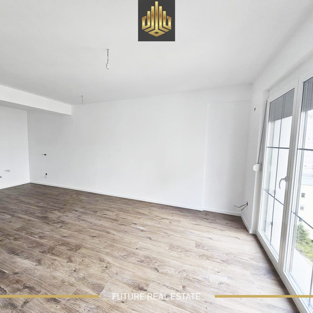 Banesa në SHITJE/60m2 4