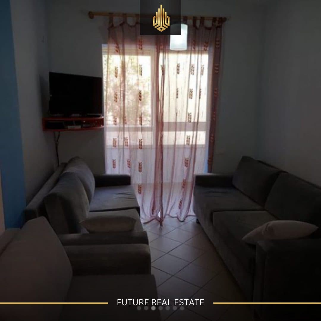 Apartament në SHITJE/40.09m²