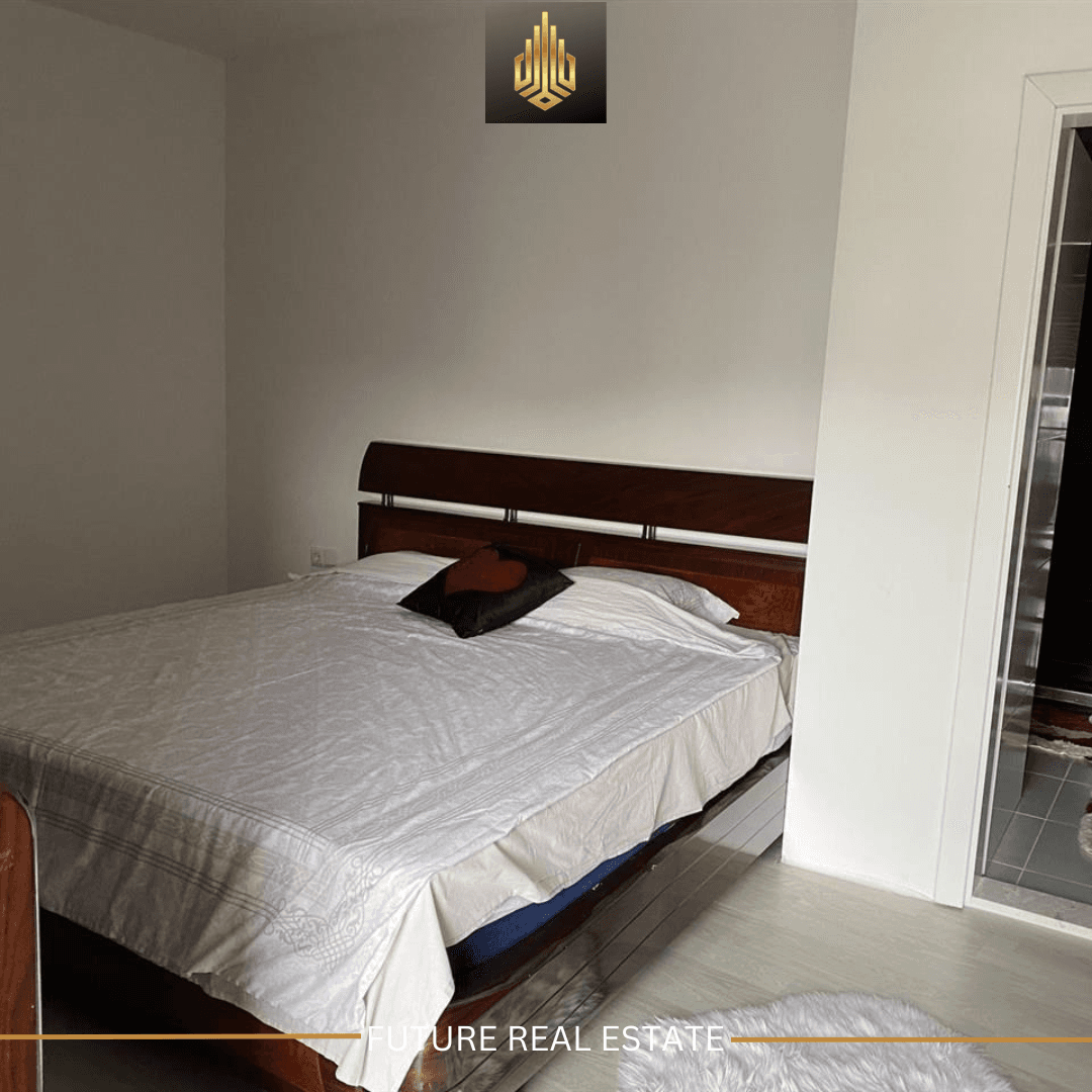 Banesa në SHITJE/113.32m² 4