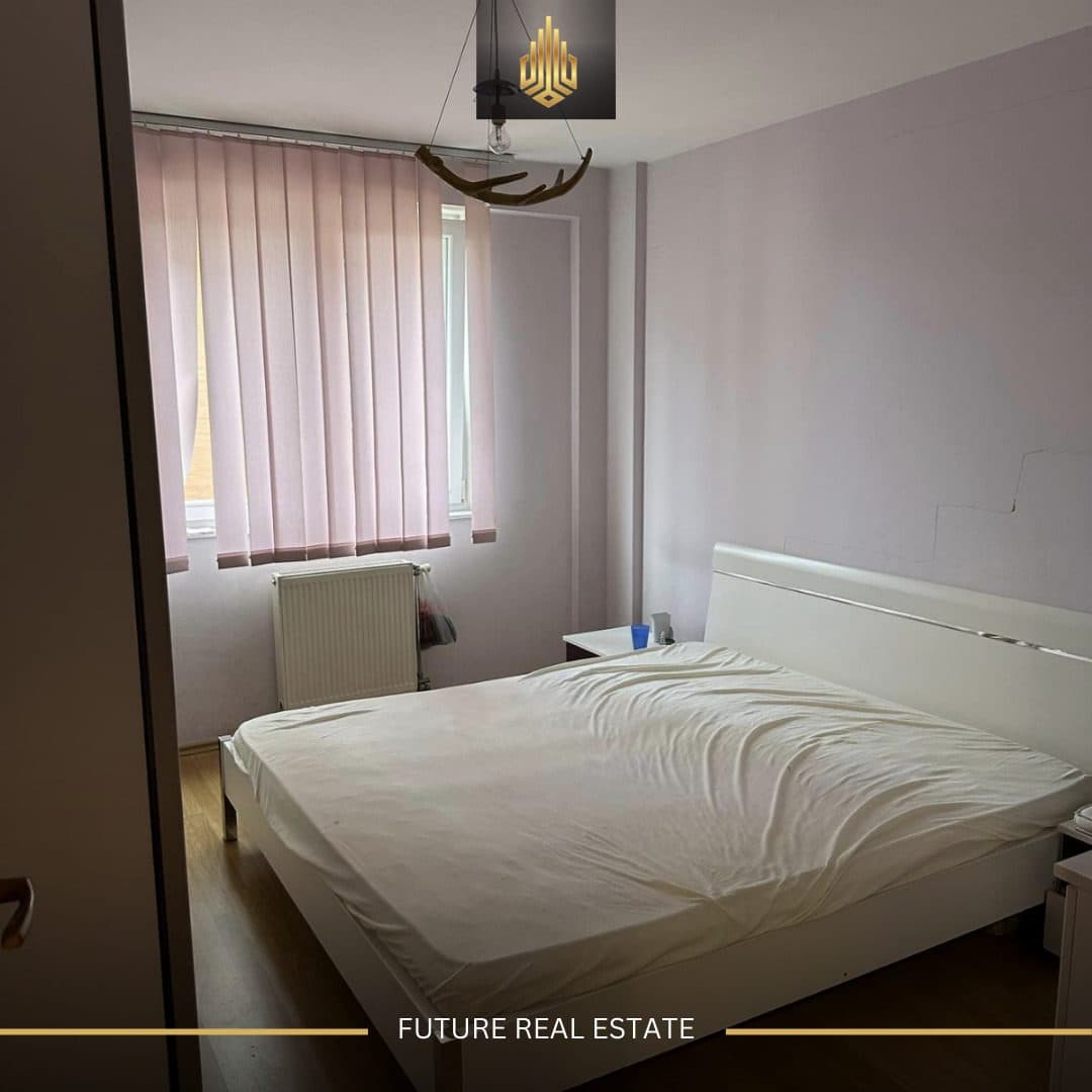 Banesë në SHITJE/68m² 4