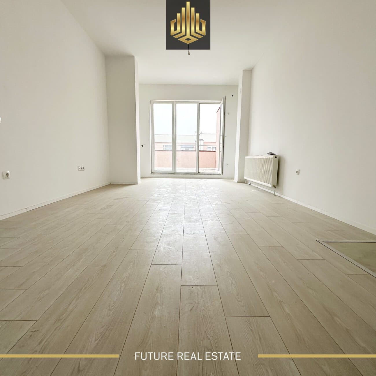 Penthouse në SHITJE/150m2 2