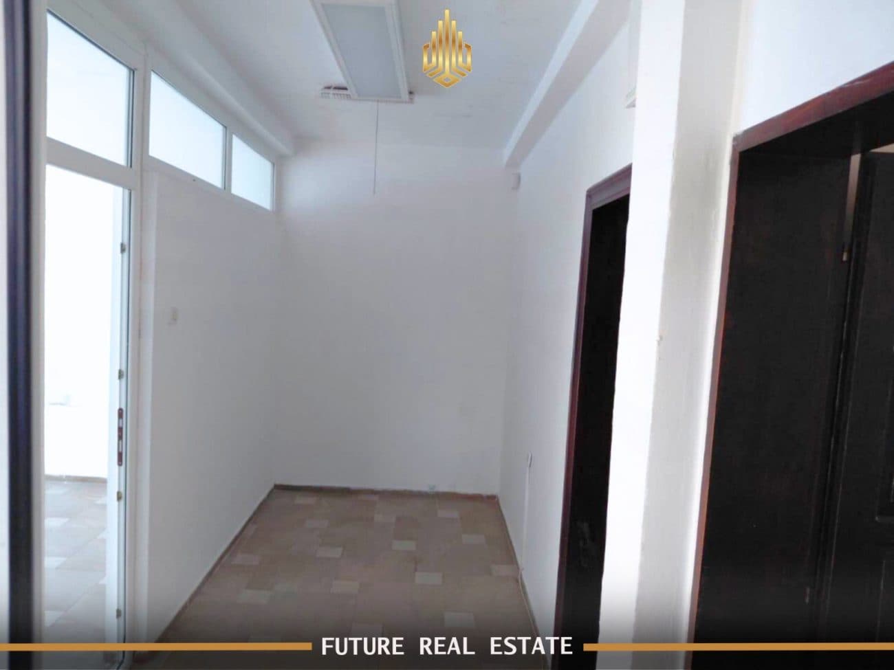 Lokal me QIRA – 90 m2 – Prishtinë – Ulpianë. 3
