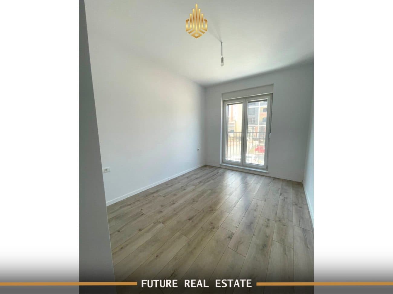 Banesë me QIRA – 3 dhoma gjumi – Prishtinë – Tophane 3