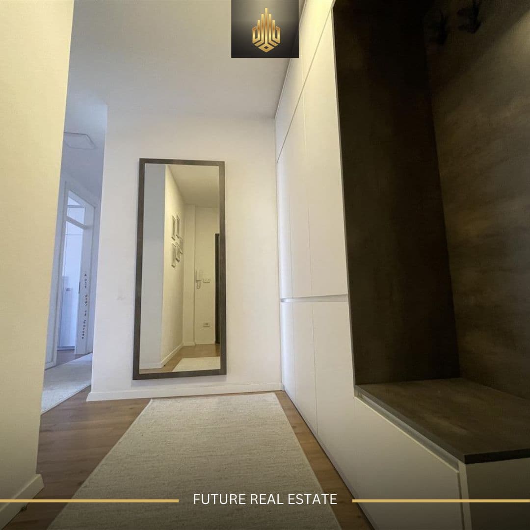 Banesë në SHITJE/150m² 2