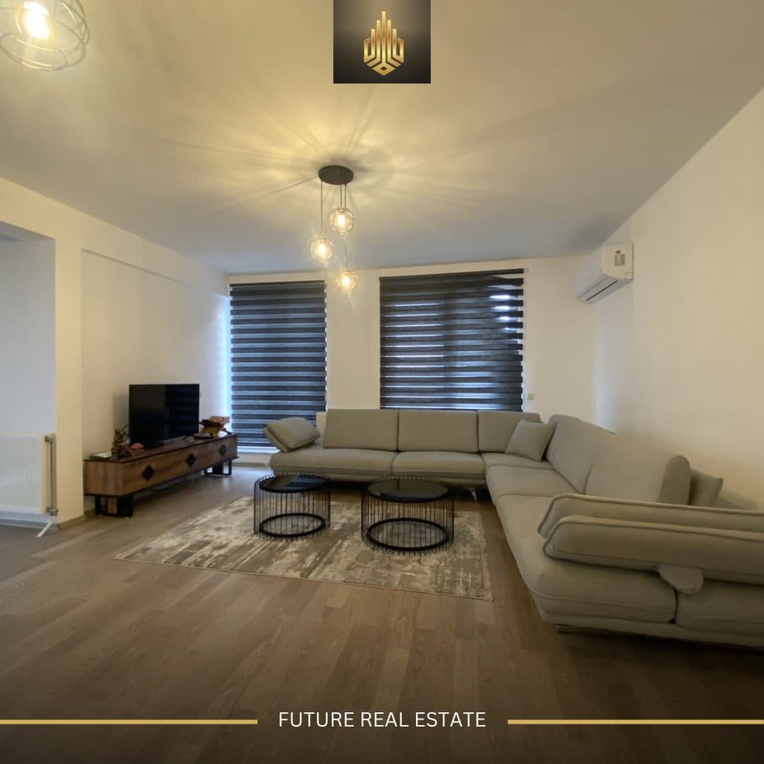 Penthouse në SHITJE/540m²