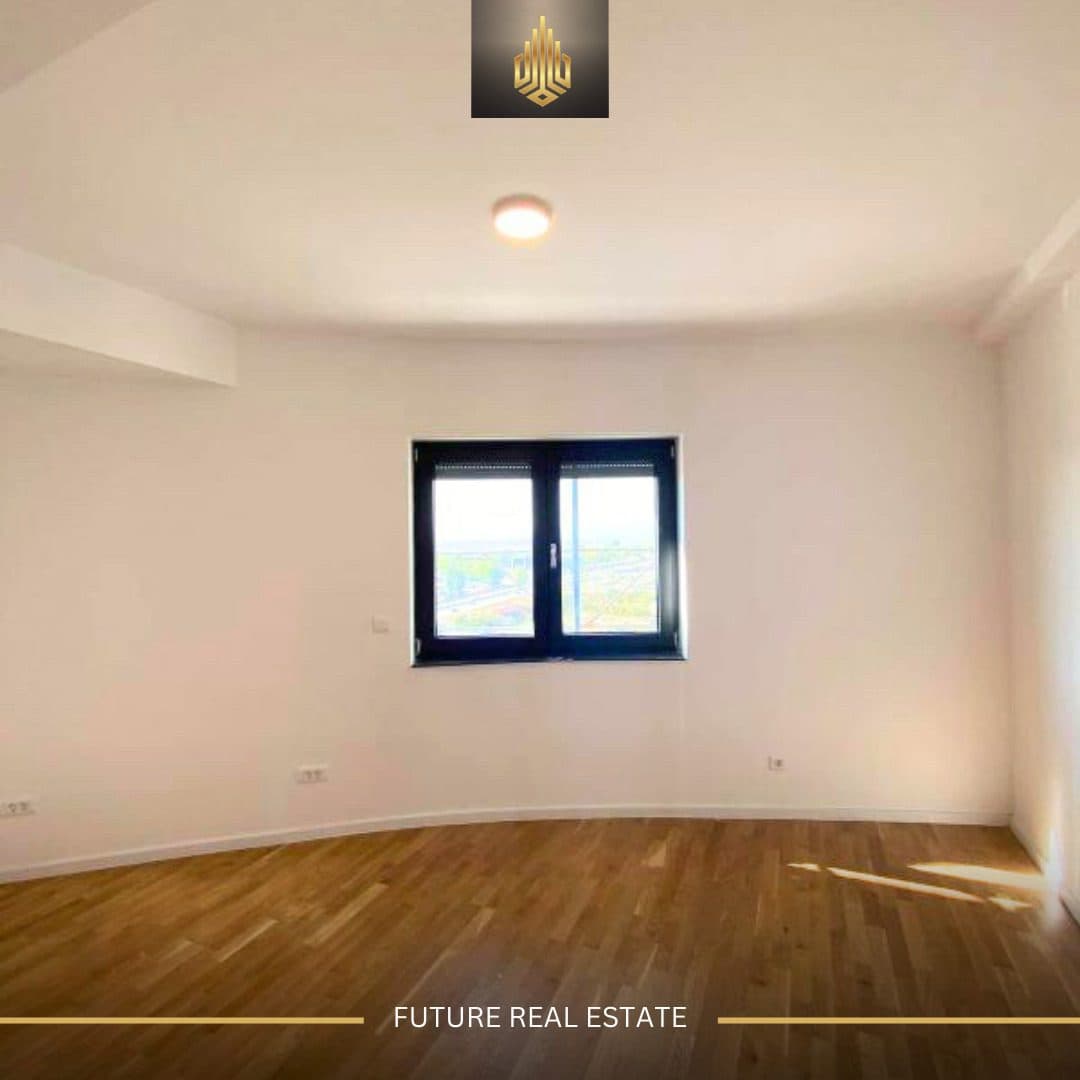 Banesë me QERA/103m² 3