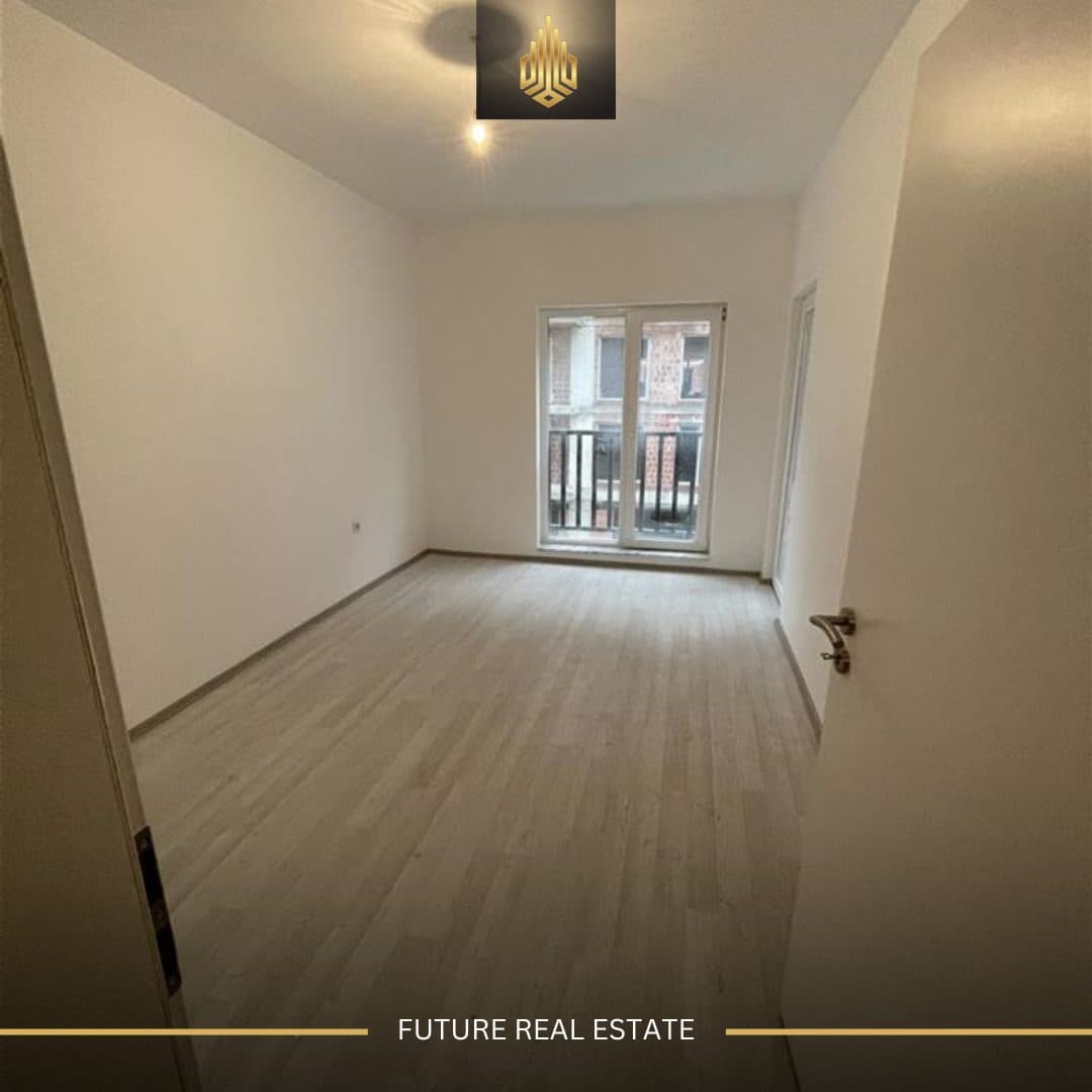 Banesë në SHITJE/80m² 4