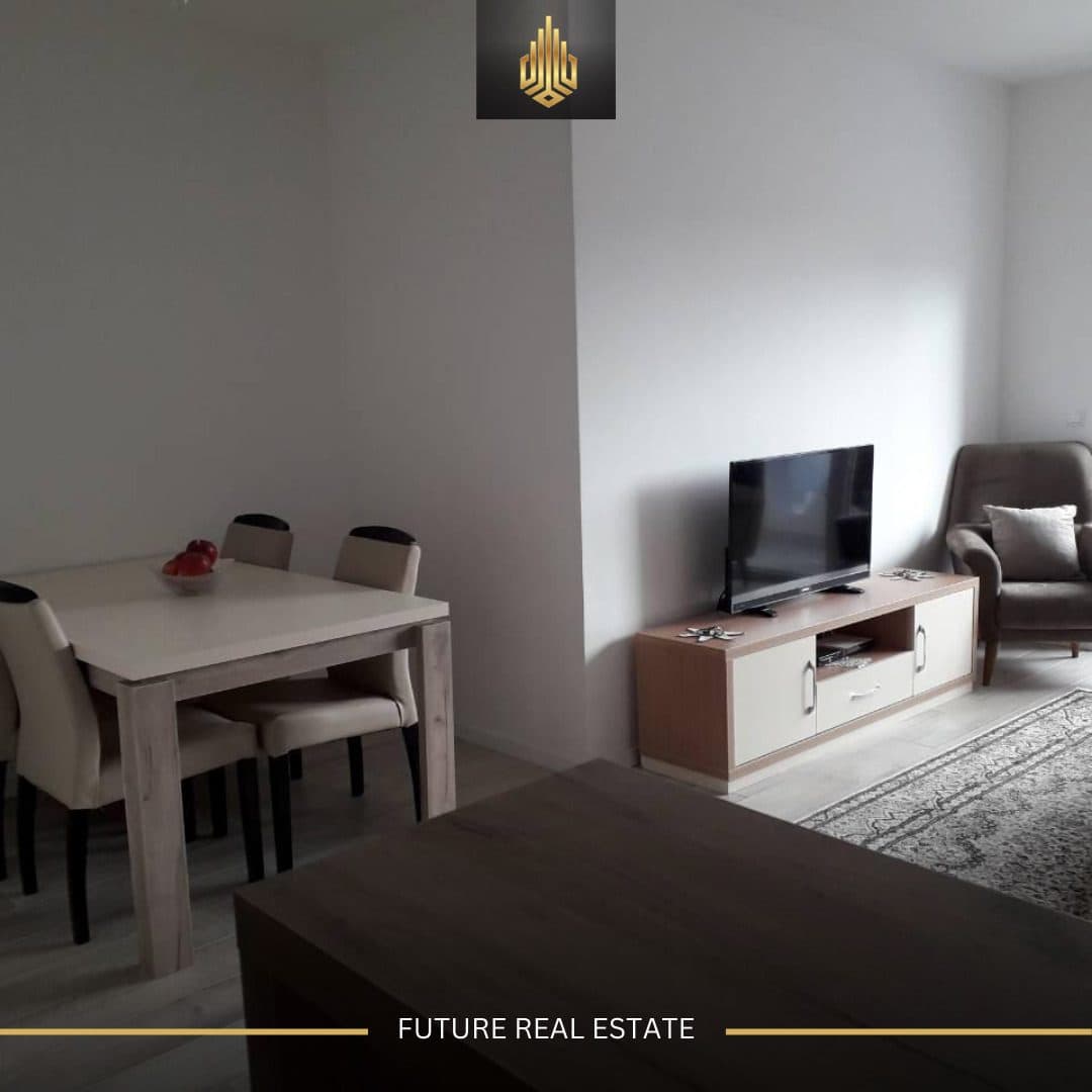 Banesë në SHITJE/108m² 3