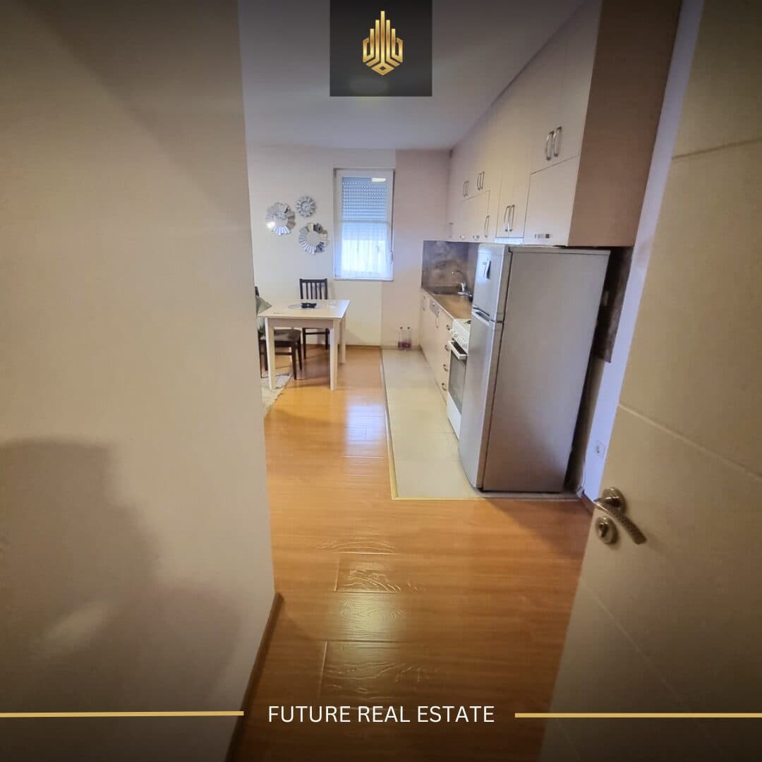 Banesë në SHITJE/97.65m² 3