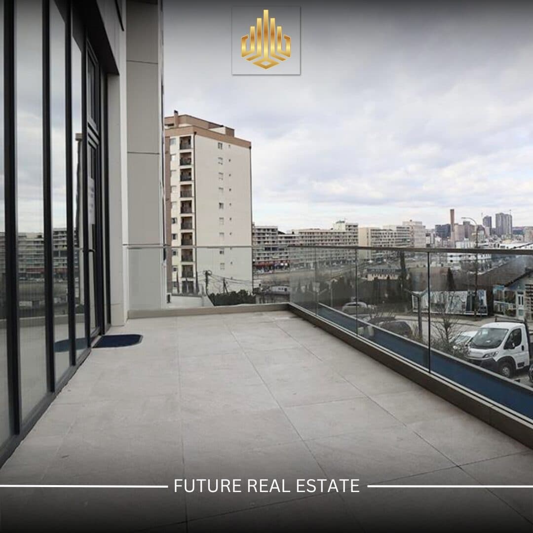 Lokal me QERA/70m² 3