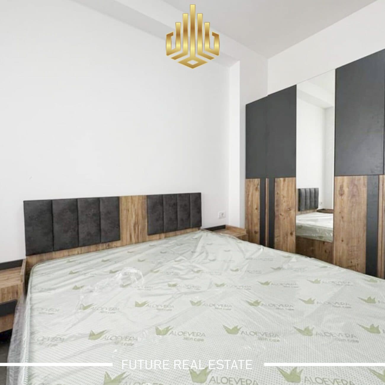 Banesë me QIRA – Prishtinë – Rruga B 4