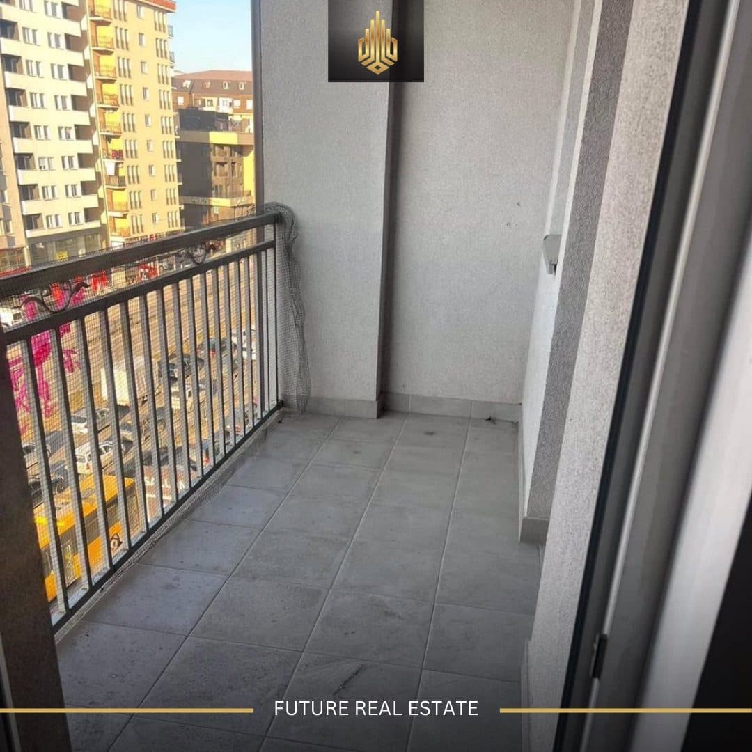 Banesë në SHITJE/68m² 4