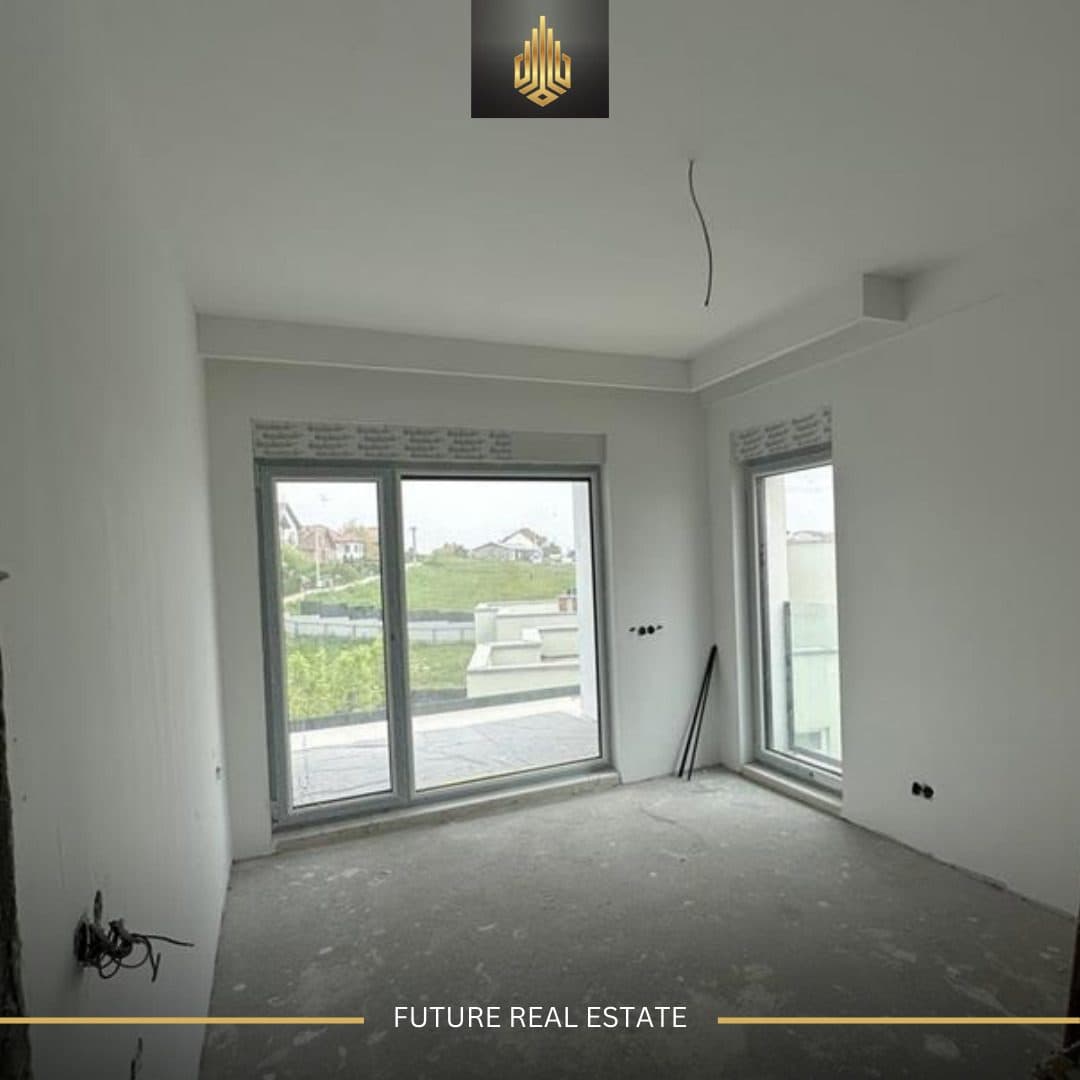 Banesë në SHITJE/115m² 4