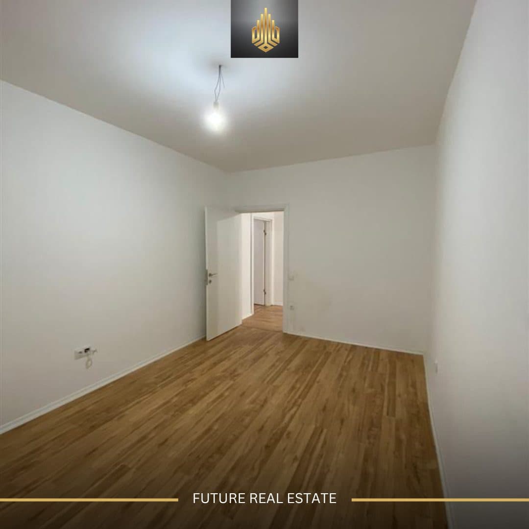 Banesë me QERA/92m² 2
