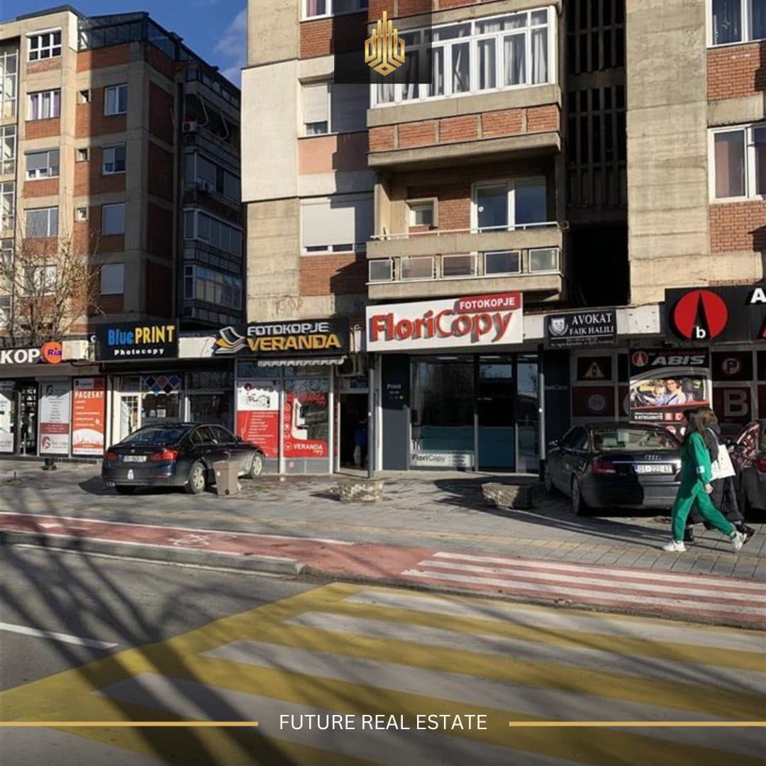 Lokal me QERA 4