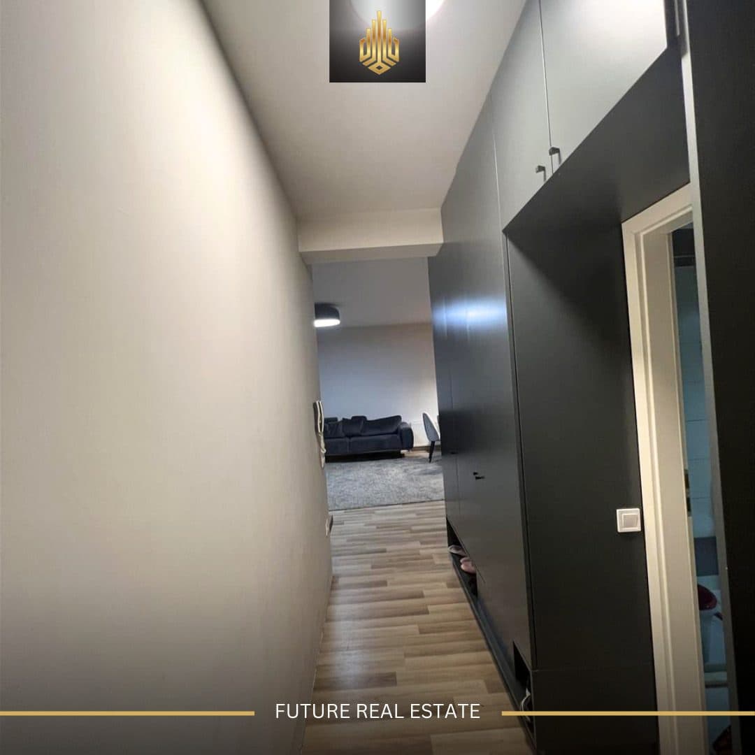 Banesë në SHITJE/106m² 3