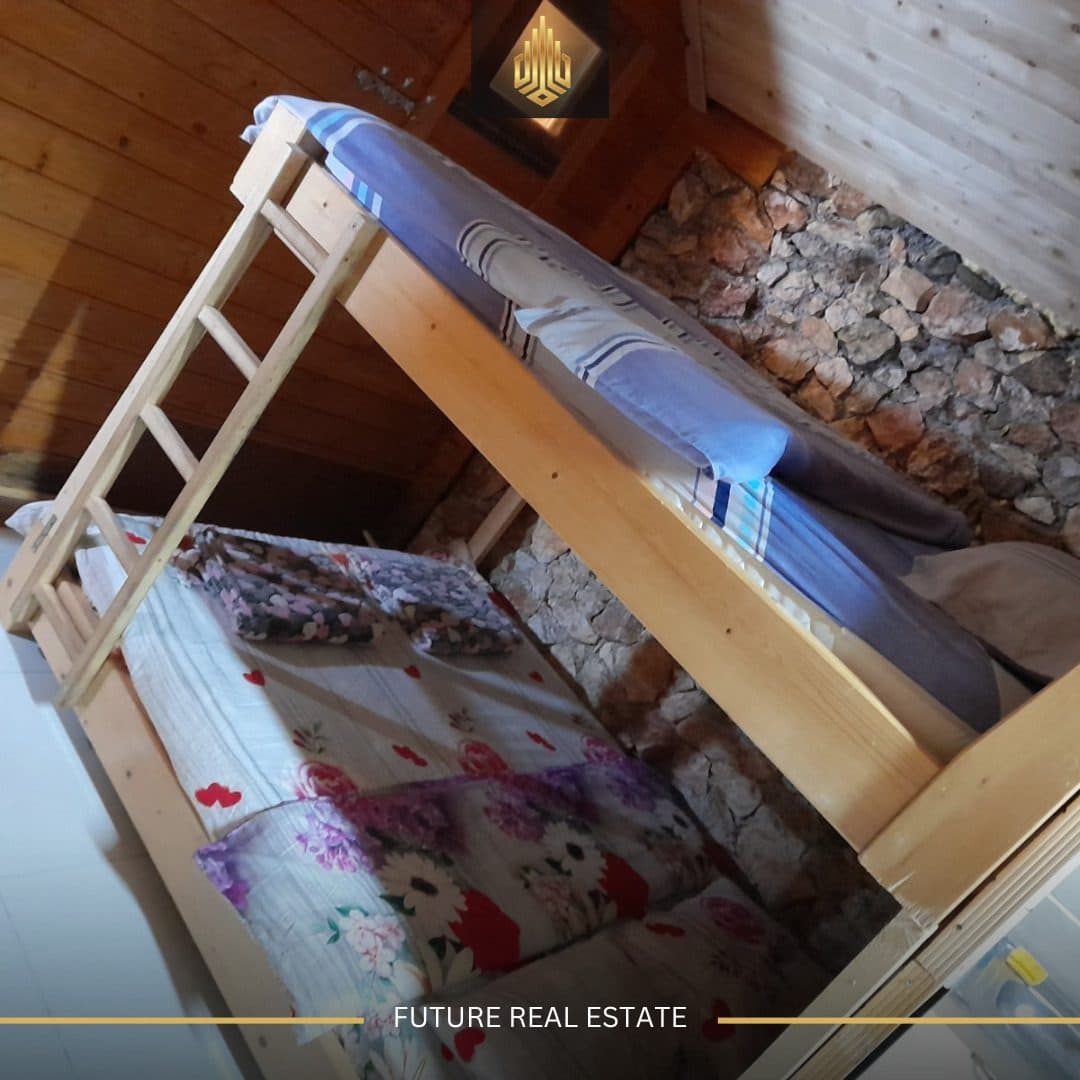 Villa në SHITJE/7.20ari