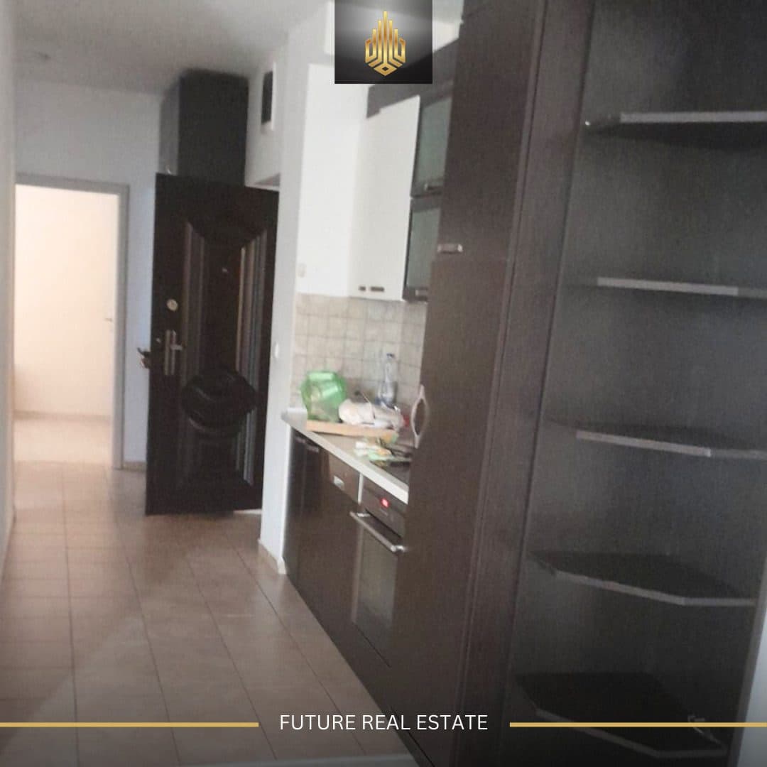 Banesë me QERA/80m² 3