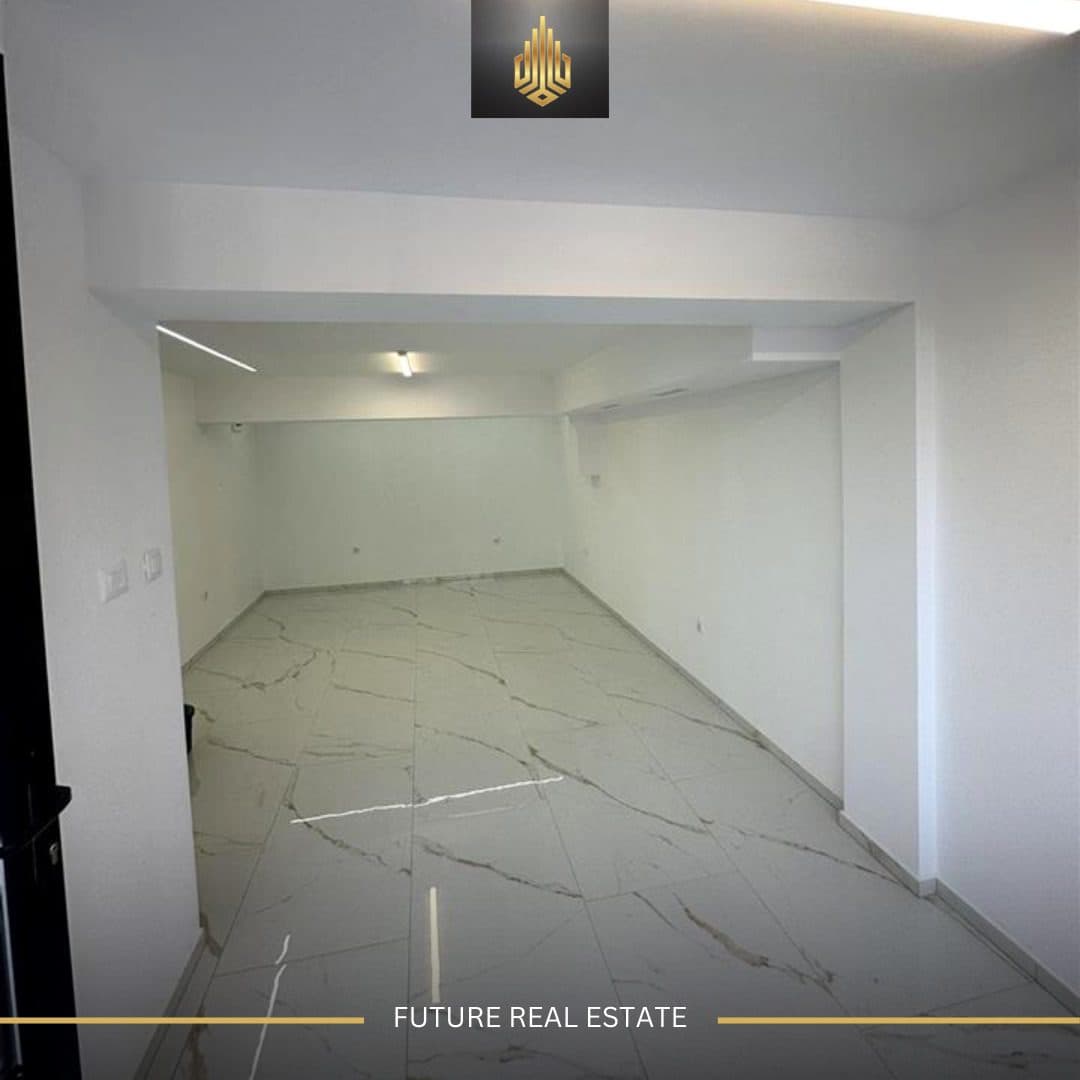 Lokal me QERA/30m² 3