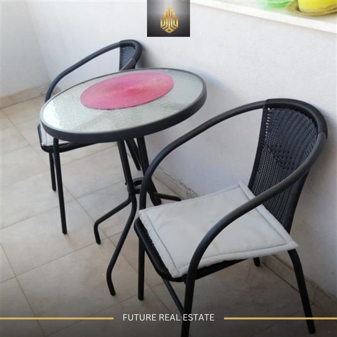 Banesë me QERA/64m² 4