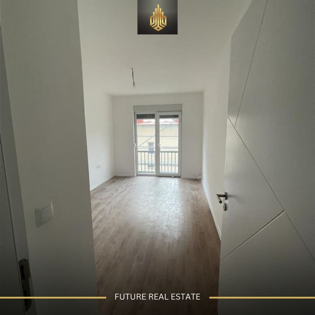 Banesa në SHITJE/86.81m² 4