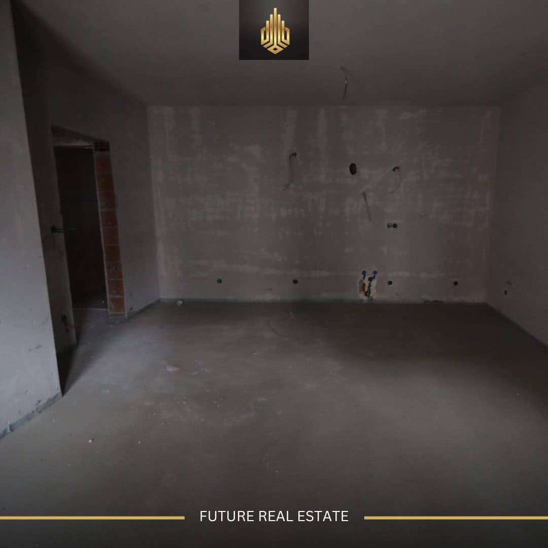 Banesa në SHITJE/81.83m² 3