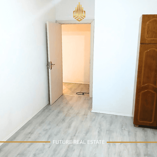 Banesë në Shitje 91.20 m2 4