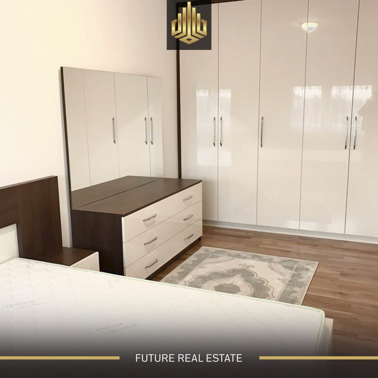 Banesa në SHITJE/86m² 4