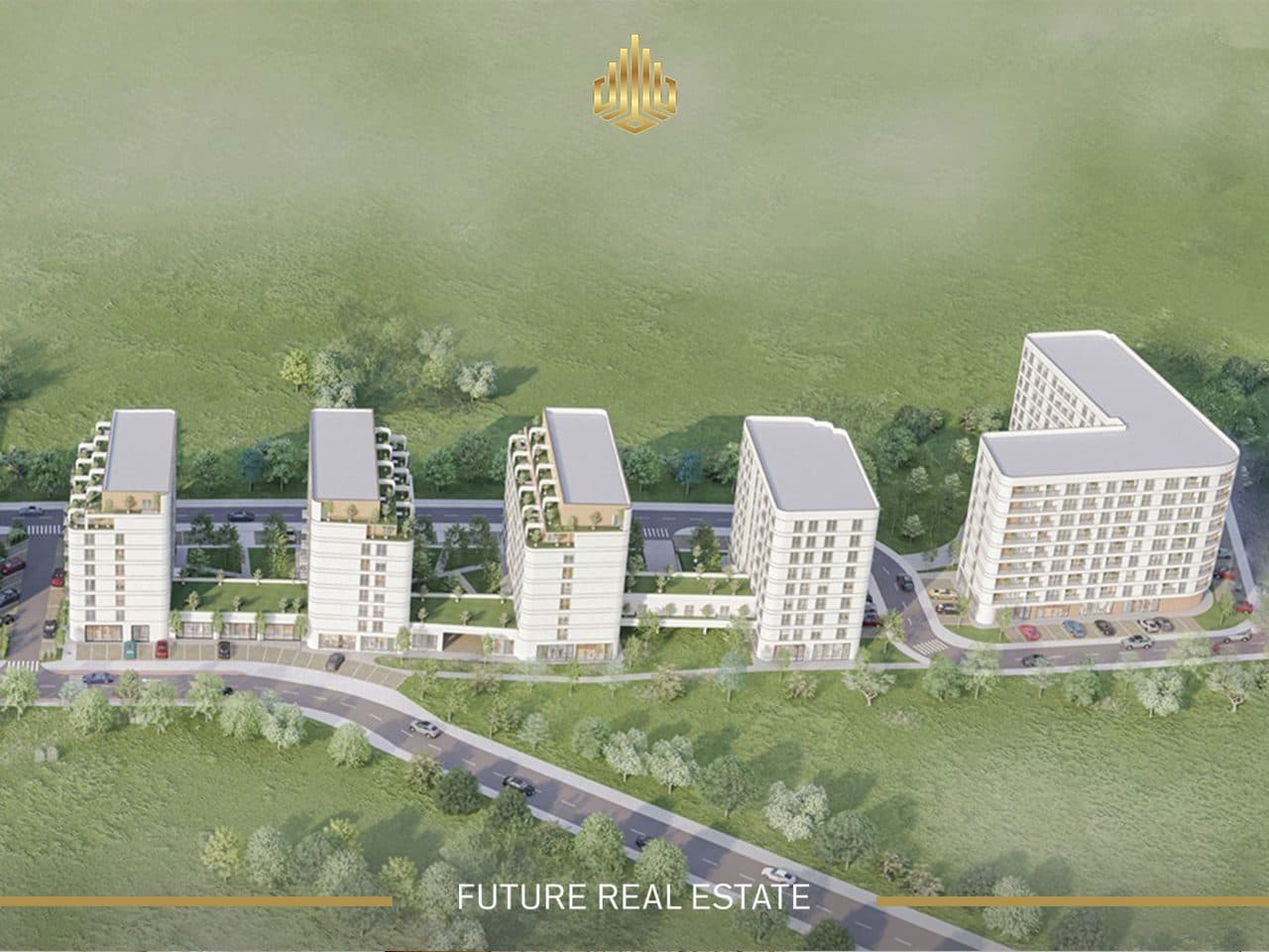 Banesa në SHITJE/127m2 1