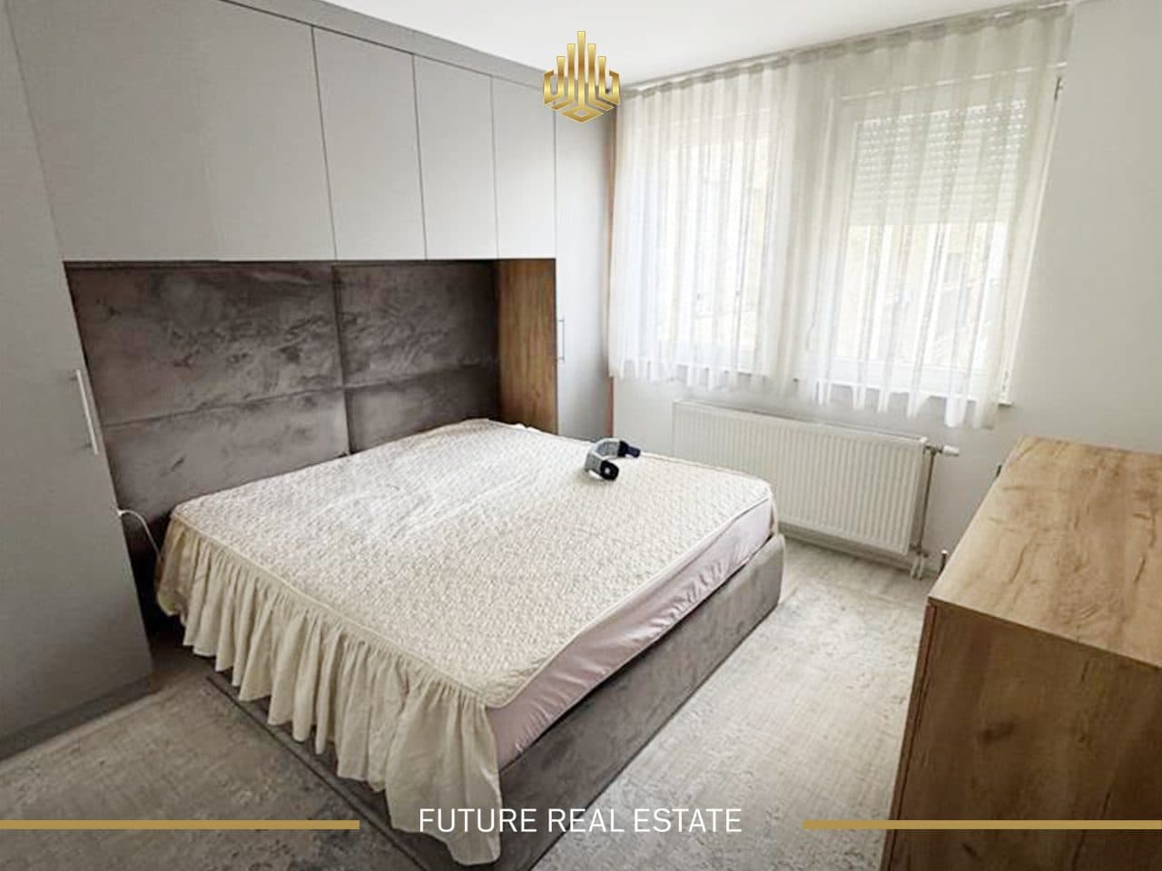 Banesa në SHITJE/129m2 3