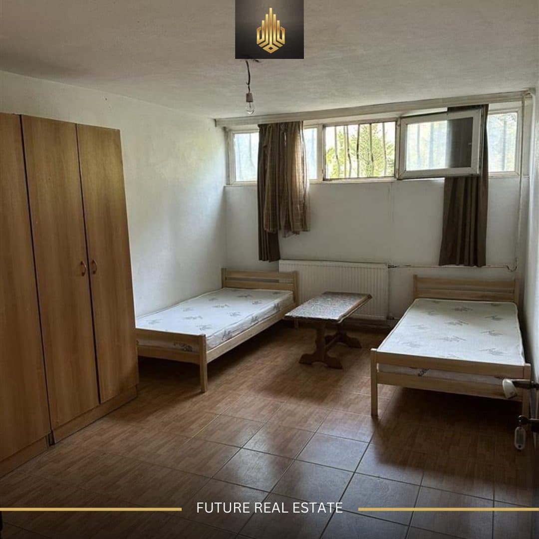 Banesë me QERA/71m² 3