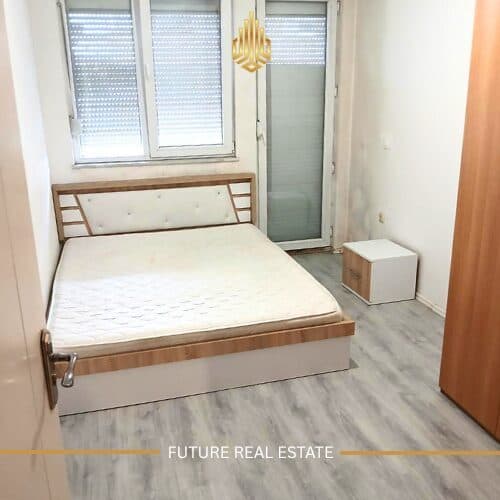 Banesë në Shitje 91.20 m2 3