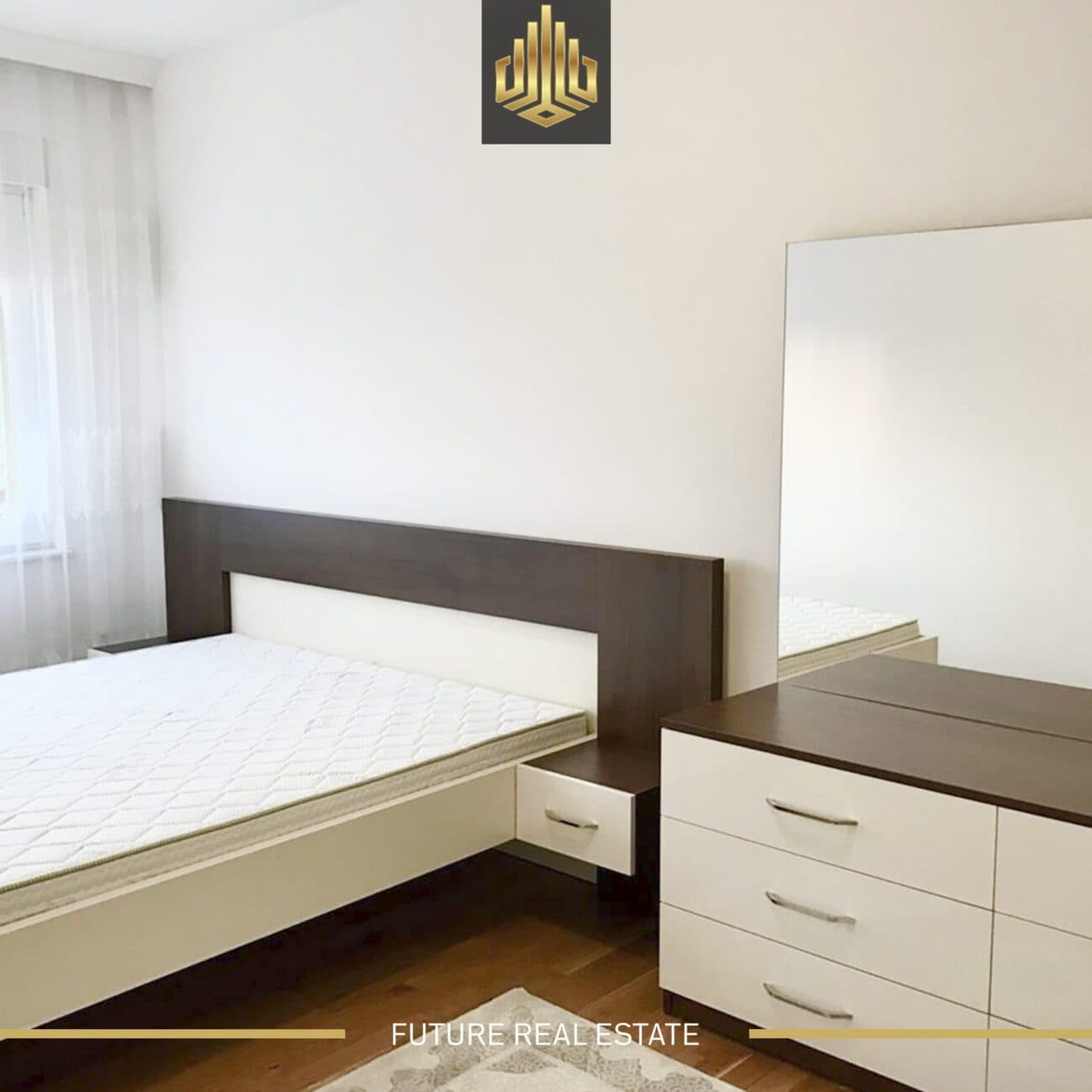 Banesa në SHITJE/86m² 3
