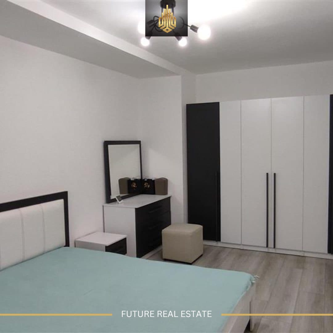 Banesë në SHITJE/127.4m²