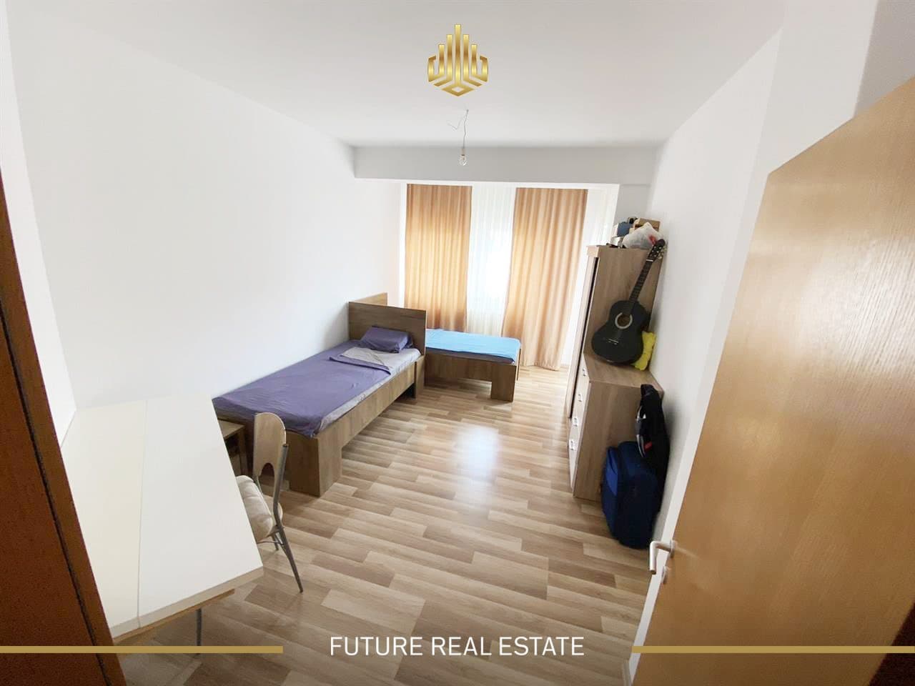 Penthouse në SHITJE/153m2 4