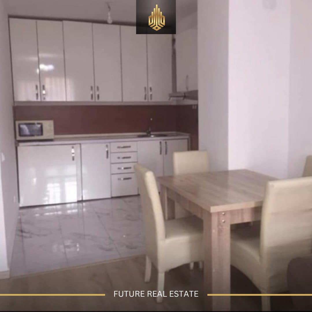 Banesë me QERA 3
