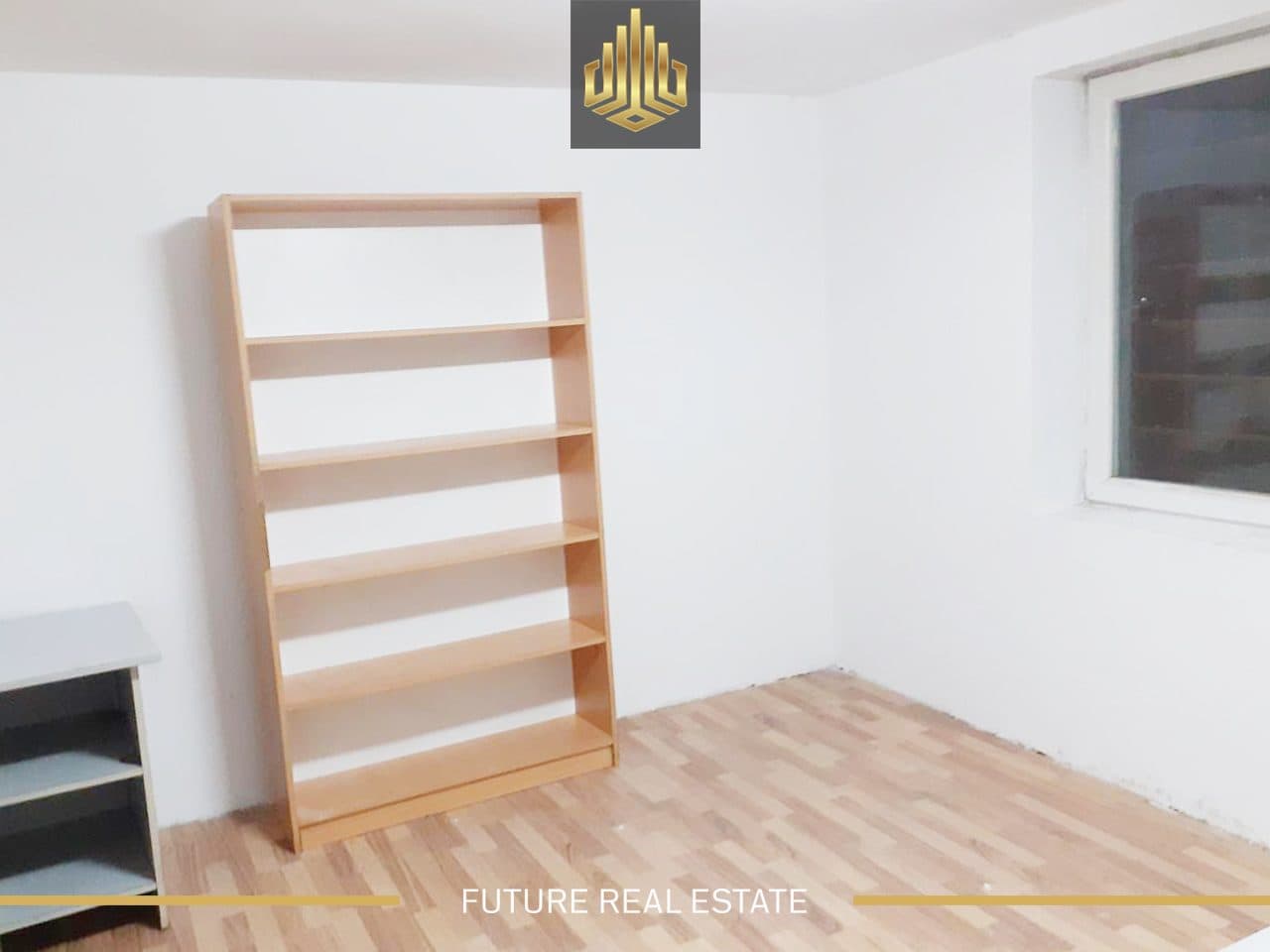 Banesa me QIRA/50m2 2