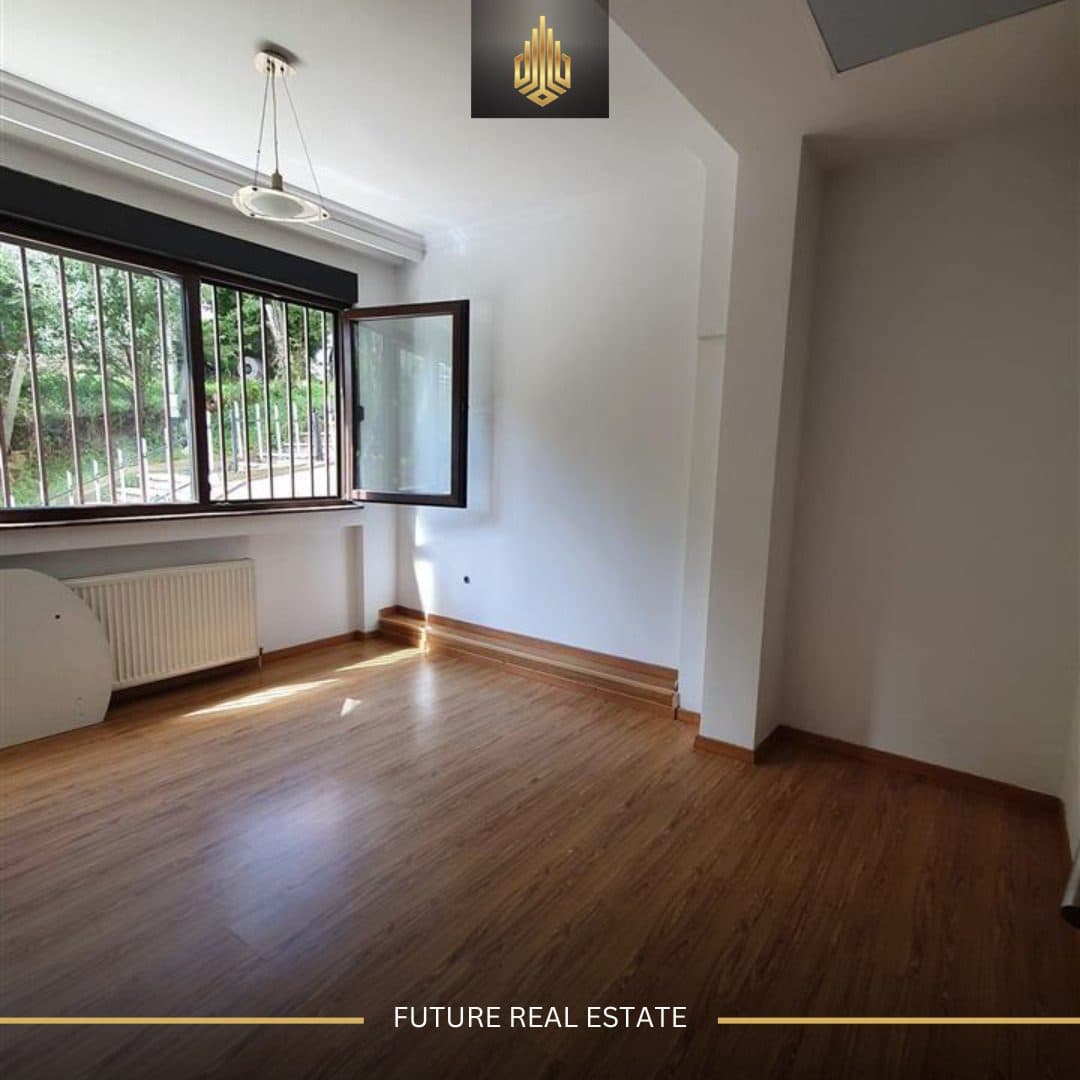 Banesë me QERA/120m² 3