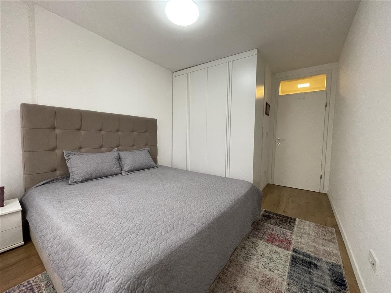 Banesë në SHITJE / 1+3 Dhoma gjumi - 105m2 Lakrishtë Prishtinë 3