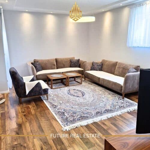Banesë në Shitje 114.9 m2