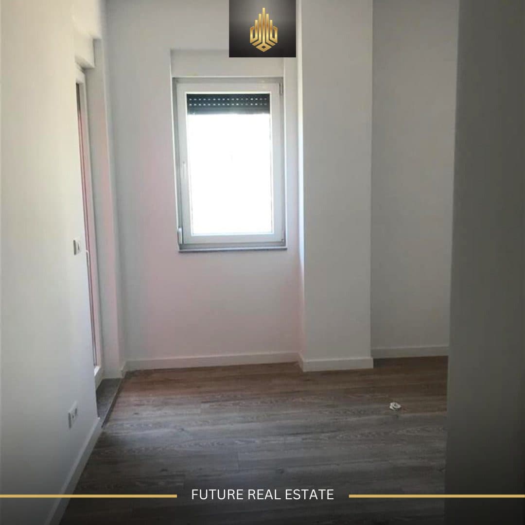 Banesë me QERA/78m² 4