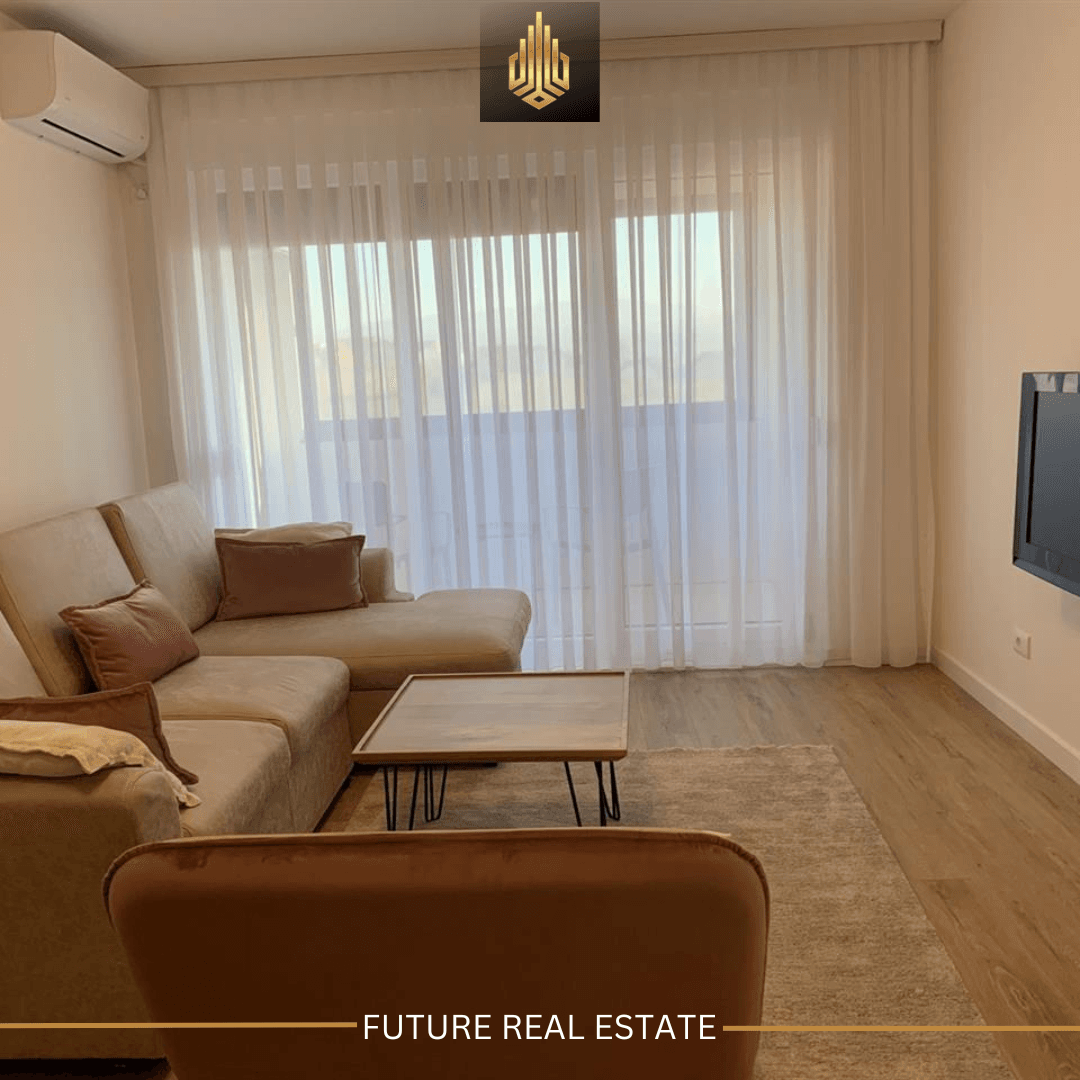 Banesë me QERA/65m² 3
