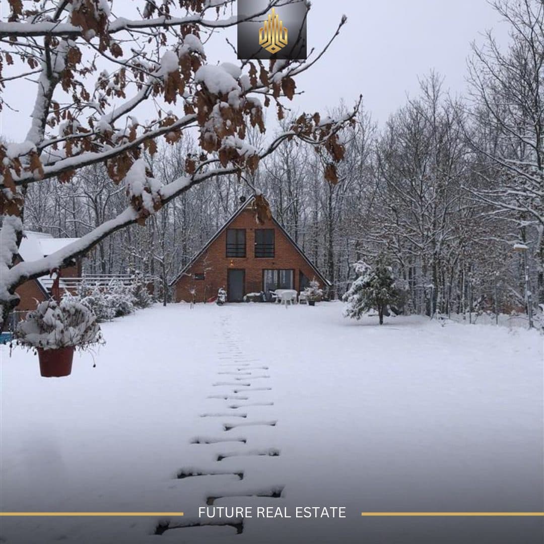 Villa në SHITJE/15ari