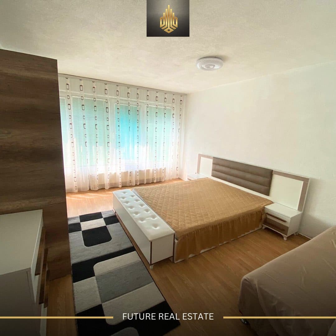 Banesë me QERA/72m² 3
