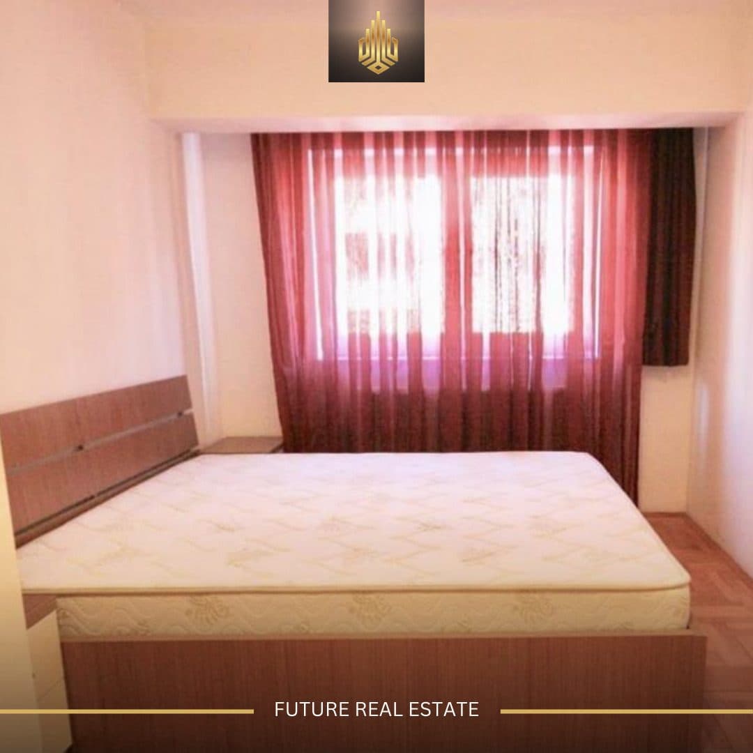 Banesë me QERA/70m² 3